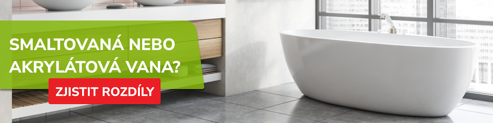 smaltovanaxakrylatova